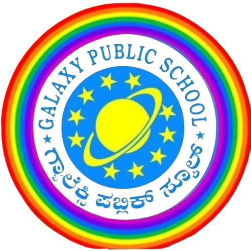Galaxy Public School