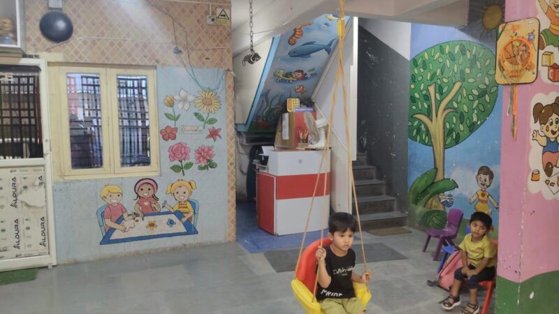 WhatsApp Image 2025-03-29 at 9.03.01 AM (2)